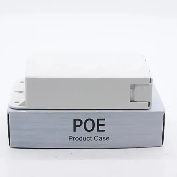 POE Product Case